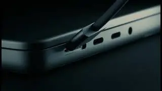 Smart Laptop Accessories. Real Value
