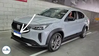 COMO EMPLACAR O CARRO 0KM POR CONTA PRÓPRIA