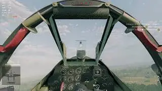 Playing Enlisted