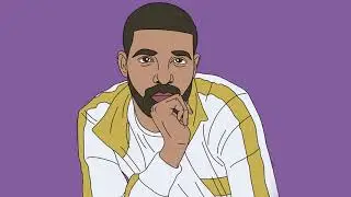 [FREE] Drake Type Beat 2019 - 