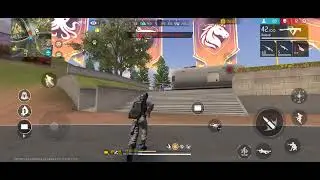 Free fire 🔥🔥🔥