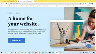 Bluehost Hosting Review | Pros & Cons 🔥 2021