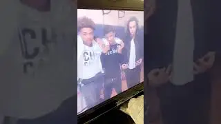 Solodolopolo- problems