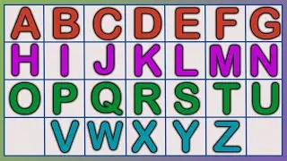 abcd | abcd song | abcde | abcd cartoon | abcd rhymes | abcdefg | abcd wala | abcd abcd | एबीसीडी