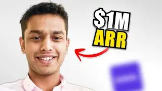 Agency Founder Builds Profitable SaaS