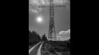 Ble&szlig;berg Wanderung Oktober 2023