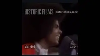 The Sylvers  (1976) (Live In Concert ) Don Kirshners Rock Concert#thesylvers 