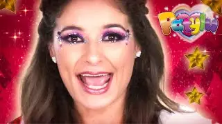 La Marimorena - Patylu💗 (Video Oficial) 🎄🌟