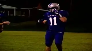 Pigskin Preview: Phelps Hornets