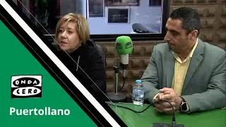 HABLAMOS DE LA ACTUALIDAD DE TORRALBA DE CALATRAVA