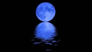 Moonlight Sonata - Mozart Techno Band