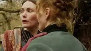 BBC - Press Office - BBC Drama reveals its Winter-Spring 2010 highlights.flv