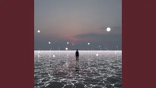 Love Across the Distance