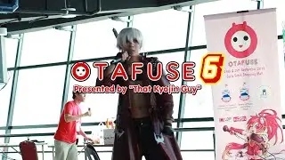 Otafuse 6 - Musical