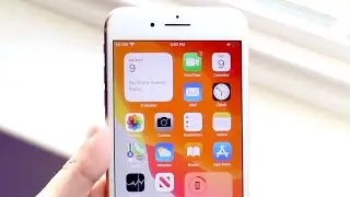 Why The iPhone 8 Plus Is Confusing In 2021
