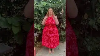Summertime with Shein!! #sheinpartner #sheinforall #summerdresses