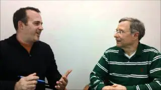 10 Minute Strategy - Groupon and LivingSocial Fuel Mobile Ecommerce - Shore Communications Inc.