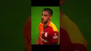 Victor Osimhen's Brain #fyp #osimhen #galatasaray #victorosimhen #edit #football #edit