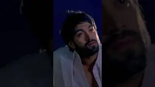 Googly Blockbuster Yash Movies Hindi Sad Status Video | South Movie #love #sad #shorts