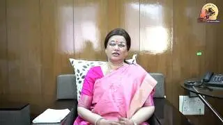 Pune Mayor about Plastic ban