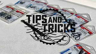 Back to Basics: Hook Styles