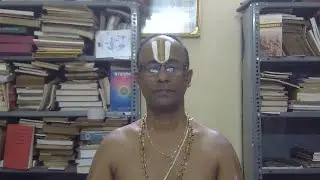 TIRUPPAVAI - AVATHARIKAI