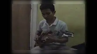 memory di samick indonesia factory