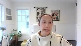 Health For All