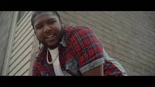 Mtee Taylor-Never Enough (Official Video)