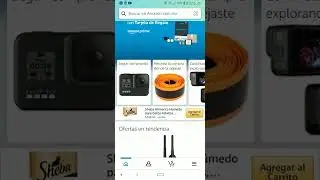 Invitaci&oacute;n LetyShops (Video 1)