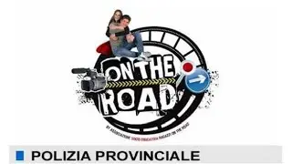 RAGAZZI ON THE ROAD - COMUNE DI ALBINO (BG)