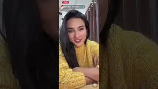 Livestream Kim Tuyến 15/01/2026