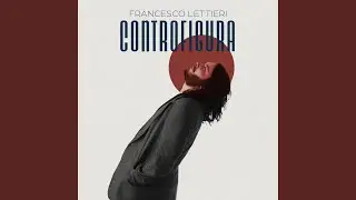 Controfigura