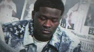 KGB Cho -  In My Feelings