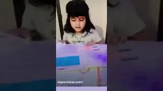 Do u get it 🤣 #funny #explore #funkid #viral #comedy #baby #trending #shortvideo #share #shorts