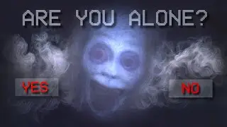Can You Survive The THE UNCANNY TEST and Not Fail?... | The Uncanny Test (Demo)