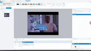 Interactive Video for Articulate Storyline 2