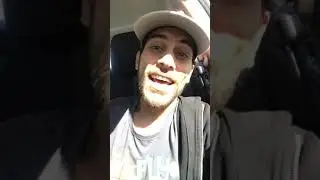 I$H  bitter truth