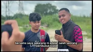 KARYA PHILO-SOPHIA: GUNTING DALAM LIPATAN