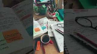 STUDY STUDY STUDY #dataanalystroadmap #motivation #dataanlysis #quotes #dataanalytics #dataanalyst
