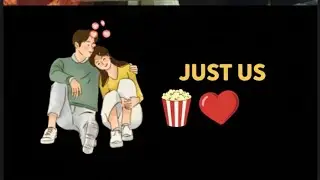  Movie Date Night 🎬✨&ldquo;Kids ke baad pehli baar husband ke saath date ❤️&rdquo;