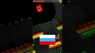 я поднял скил😎 #мем #minecraft #рек #тесла #энштейн #майнкрафт #песня #приколы #шортс #chicken