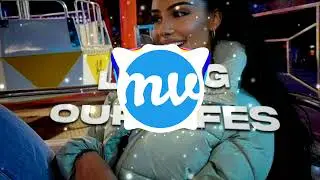 Bassline Club Vibes - Living Our Lives (Bass Boosted)