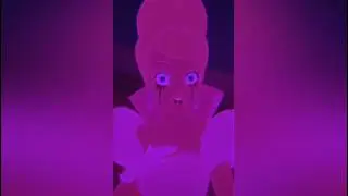 Kendji Girac - Andalouse (Slowed)