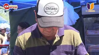Primera Fiesta del Vino Patrimonial Isla de Y&aacute;quil 2025