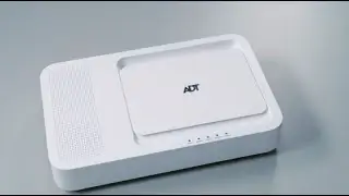 How to Change Your ADT TS Panel Battery