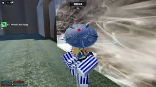 Roblox  part 8