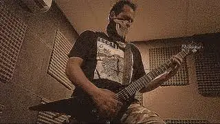 FuckinG NoisE
