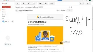 adsense earnings 2017
