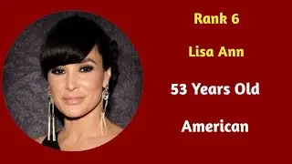 Top 10 Legendary Classic Love Stars of the 90s